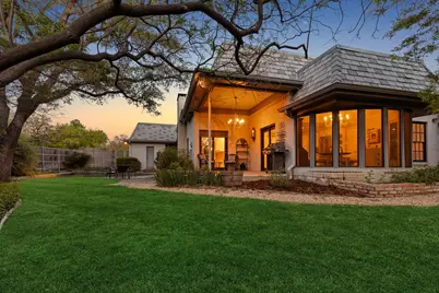 6515 Calais Drive, Dallas, TX 75254 - Photo 36