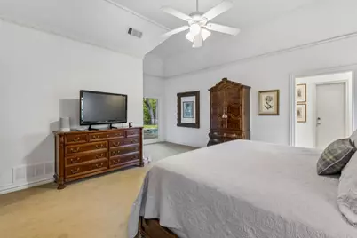 6515 Calais Drive, Dallas, TX 75254 - Photo 28