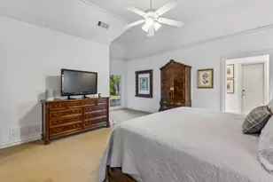 6515 Calais Dr, Dallas, TX 75254 - Photo 28