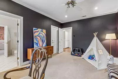 6515 Calais Drive, Dallas, TX 75254 - Photo 22