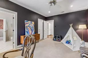 6515 Calais Dr, Dallas, TX 75254 - Photo 22