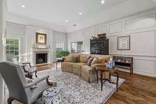 6515 Calais Dr, Dallas, TX 75254 - Photo 6