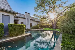 6515 Calais Dr, Dallas, TX 75254 - Photo 38