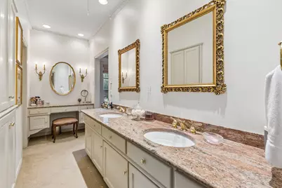 6515 Calais Drive, Dallas, TX 75254 - Photo 30
