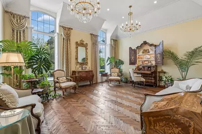 6515 Calais Drive, Dallas, TX 75254 - Photo 14