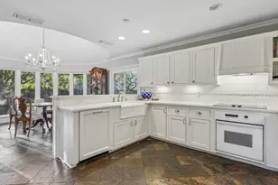 6515 Calais Dr, Dallas, TX 75254 - Photo 10