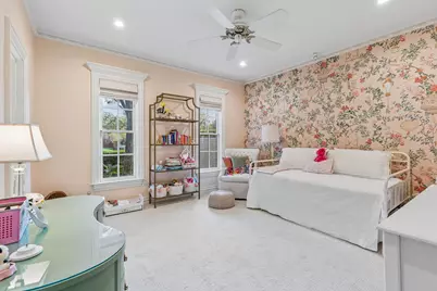 6515 Calais Drive, Dallas, TX 75254 - Photo 18