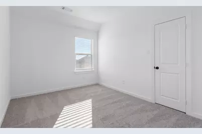 3920 Aqua Lane, Sherman, TX 75090 - Photo 24