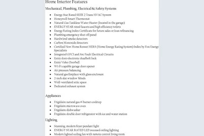 3920 Aqua Lane, Sherman, TX 75090 - Photo 38