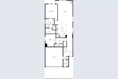 3920 Aqua Lane, Sherman, TX 75090 - Photo 34