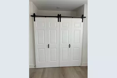 3920 Aqua Lane, Sherman, TX 75090 - Photo 20