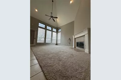 9300 Dark Forest Drive, Plano, TX 75025 - Photo 22