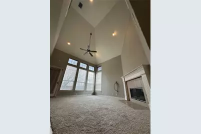 9300 Dark Forest Drive, Plano, TX 75025 - Photo 24