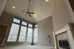9300 Dark Forest Dr, Plano, TX 75025 - Photo 24
