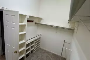 9300 Dark Forest Dr, Plano, TX 75025 - Photo 4