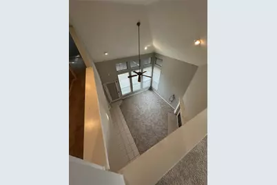 9300 Dark Forest Drive, Plano, TX 75025 - Photo 8