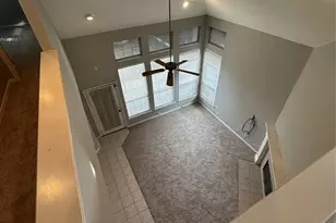 9300 Dark Forest Dr, Plano, TX 75025 - Photo 8