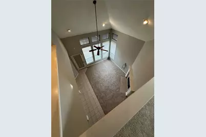 9300 Dark Forest Drive, Plano, TX 75025 - Photo 2