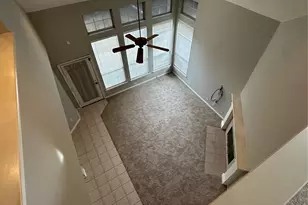 9300 Dark Forest Dr, Plano, TX 75025 - Photo 2