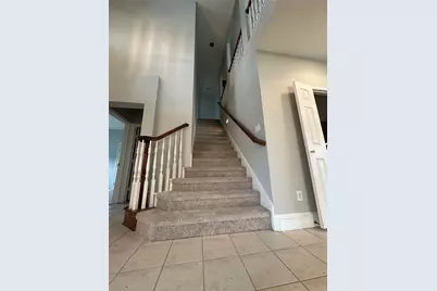 9300 Dark Forest Drive, Plano, TX 75025 - Photo 20