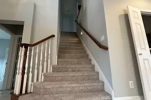 9300 Dark Forest Dr, Plano, TX 75025 - Photo 20