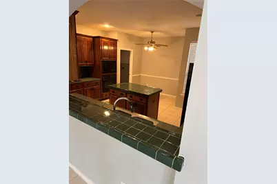 9300 Dark Forest Drive, Plano, TX 75025 - Photo 16