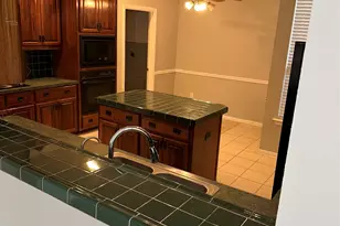 9300 Dark Forest Dr, Plano, TX 75025 - Photo 16