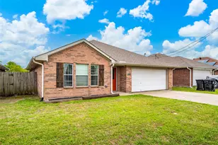 112 W Cedar St, Lone Oak, TX 75453 - Photo 2