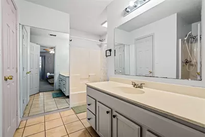 112 W Cedar Street, Lone Oak, TX 75453 - Photo 14