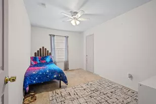 112 W Cedar St, Lone Oak, TX 75453 - Photo 16