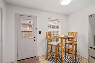 112 W Cedar St, Lone Oak, TX 75453 - Photo 10