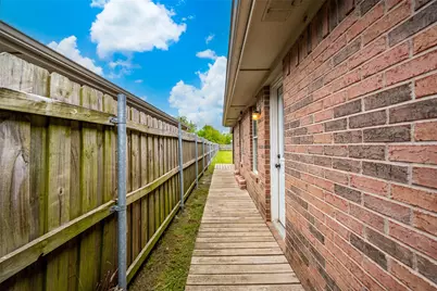 112 W Cedar Street, Lone Oak, TX 75453 - Photo 24