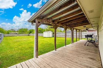 112 W Cedar Street, Lone Oak, TX 75453 - Photo 18