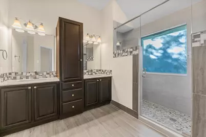 2914 Post Oak Lane, McKinney, TX 75072 - Photo 22