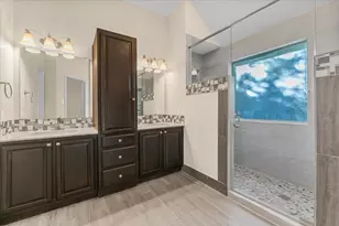 2914 Post Oak Ln, McKinney, TX 75072 - Photo 22