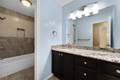 2914 Post Oak Lane, McKinney, TX 75072 - Photo 36