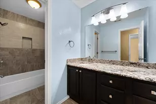 2914 Post Oak Ln, McKinney, TX 75072 - Photo 36