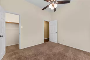 2914 Post Oak Ln, McKinney, TX 75072 - Photo 34