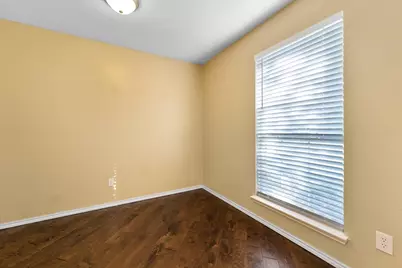 2914 Post Oak Lane, McKinney, TX 75072 - Photo 14