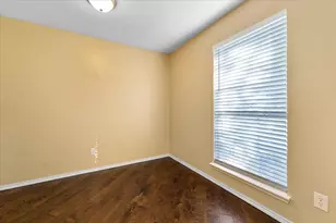 2914 Post Oak Ln, McKinney, TX 75072 - Photo 14