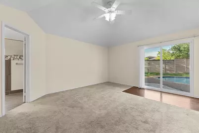 2914 Post Oak Lane, McKinney, TX 75072 - Photo 18