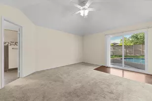 2914 Post Oak Ln, McKinney, TX 75072 - Photo 18