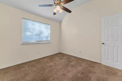 2914 Post Oak Lane, McKinney, TX 75072 - Photo 32