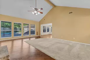 2914 Post Oak Ln, McKinney, TX 75072 - Photo 8