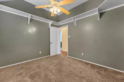 2914 Post Oak Lane, McKinney, TX 75072 - Photo 30