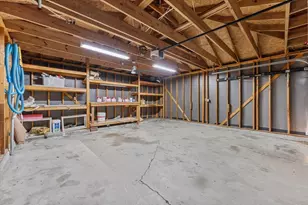 2914 Post Oak Ln, McKinney, TX 75072 - Photo 40