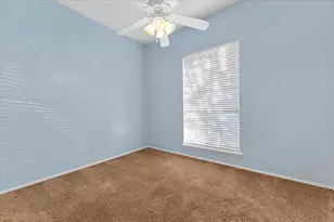 2914 Post Oak Ln, McKinney, TX 75072 - Photo 24