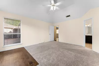 2914 Post Oak Lane, McKinney, TX 75072 - Photo 20