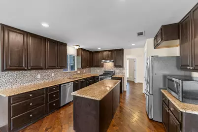 2914 Post Oak Lane, McKinney, TX 75072 - Photo 4