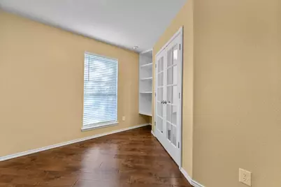 2914 Post Oak Lane, McKinney, TX 75072 - Photo 16